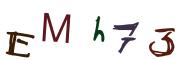 Beeld-CAPTCHA